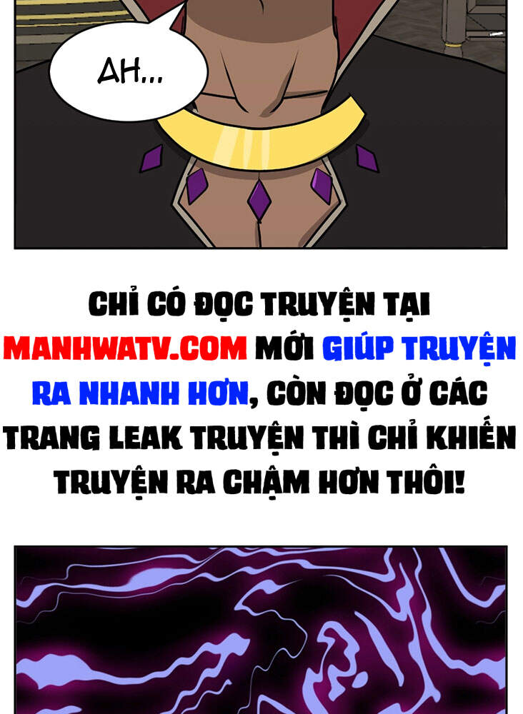 Mọt Sách Chapter 110 - Trang 2