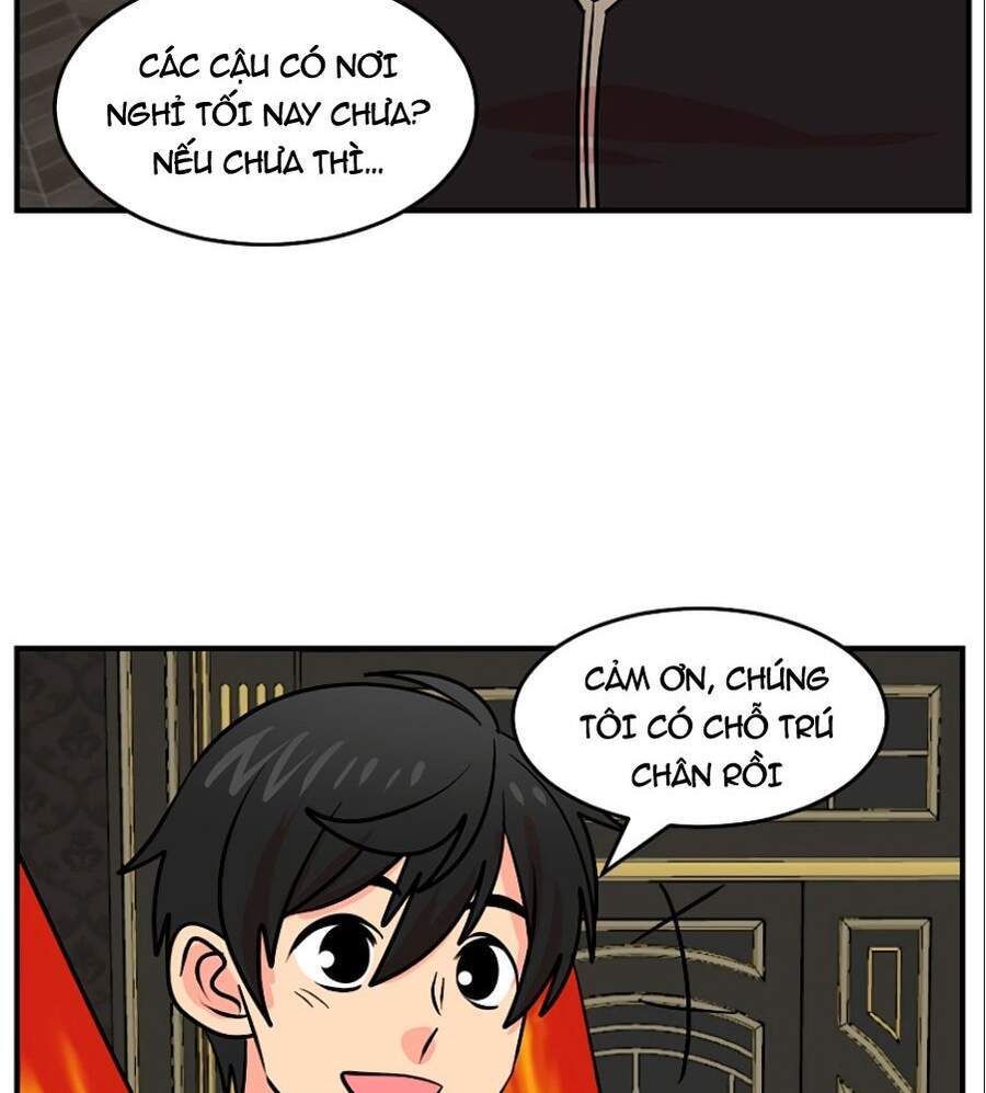 Mọt Sách Chapter 109 - Trang 2