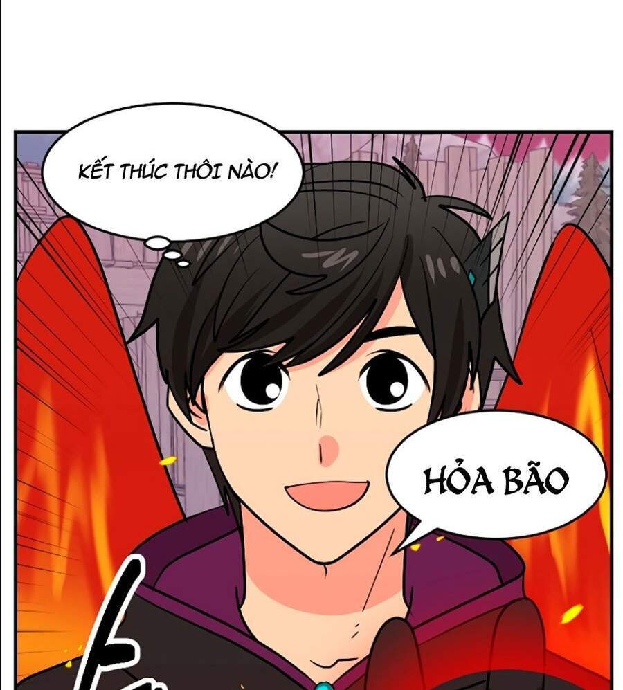 Mọt Sách Chapter 108 - Trang 2