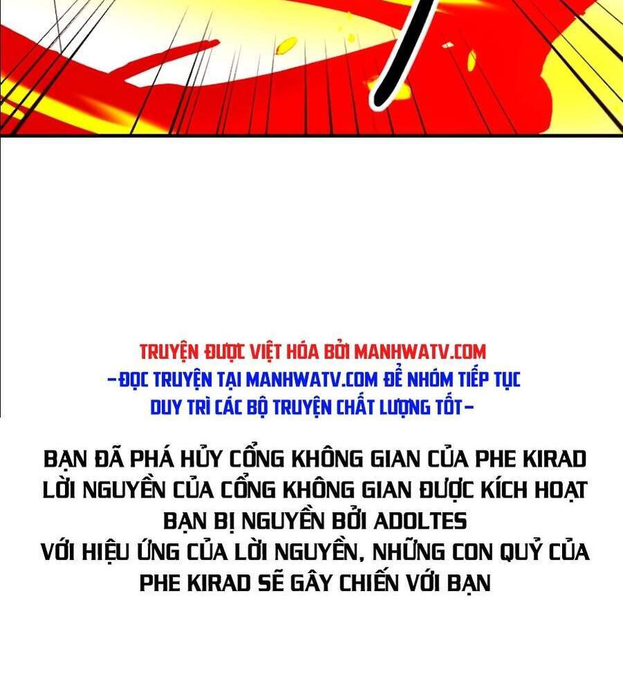 Mọt Sách Chapter 108 - Trang 2