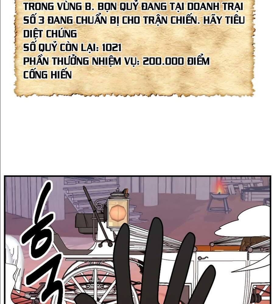 Mọt Sách Chapter 108 - Trang 2