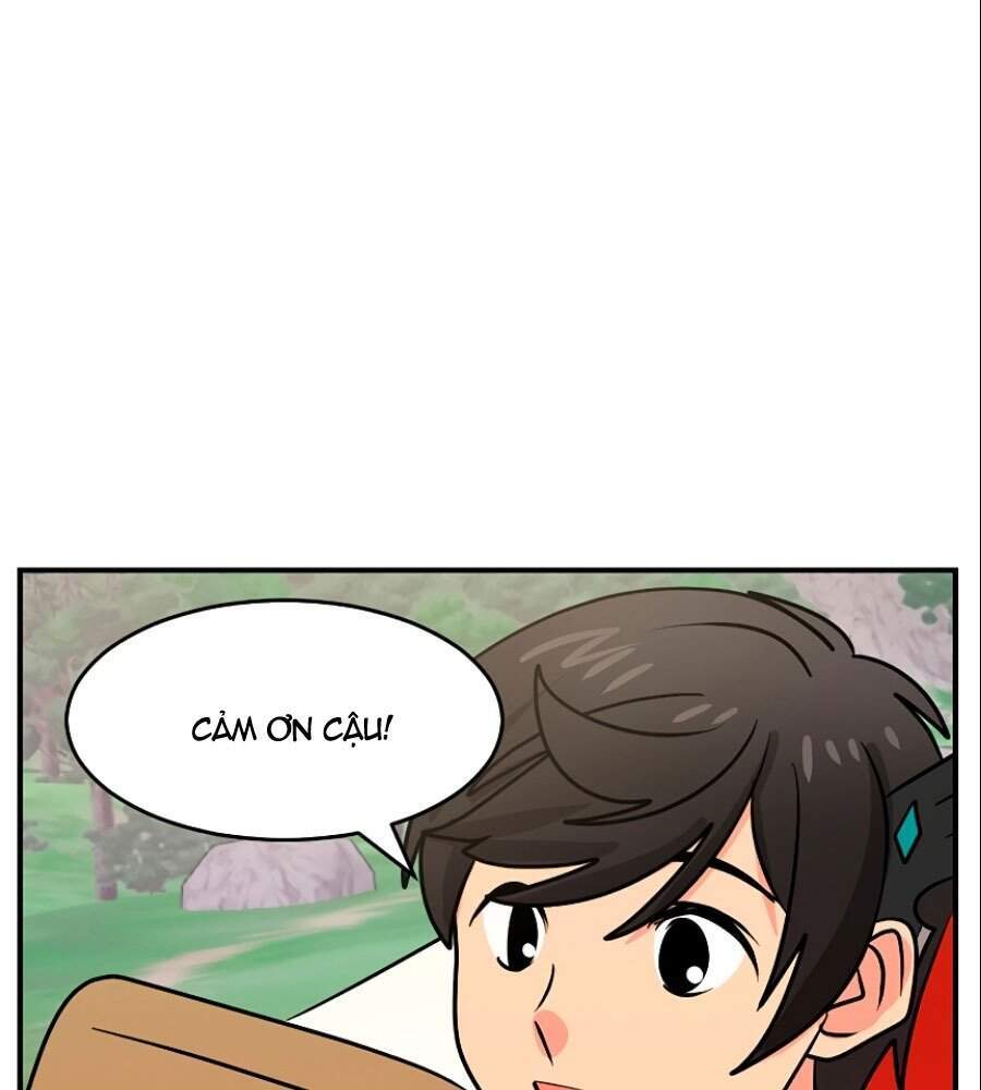 Mọt Sách Chapter 108 - Trang 2