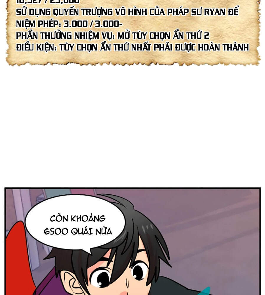 Mọt Sách Chapter 107 - Trang 2