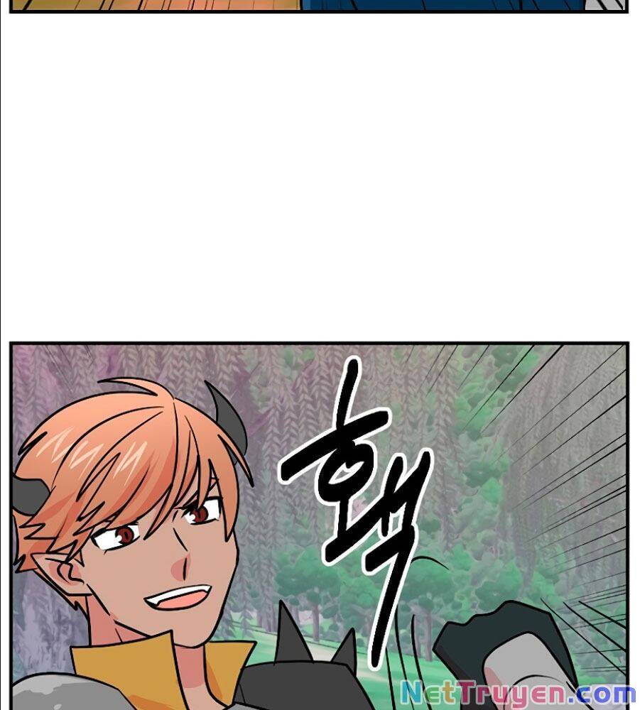 Mọt Sách Chapter 105 - Trang 2