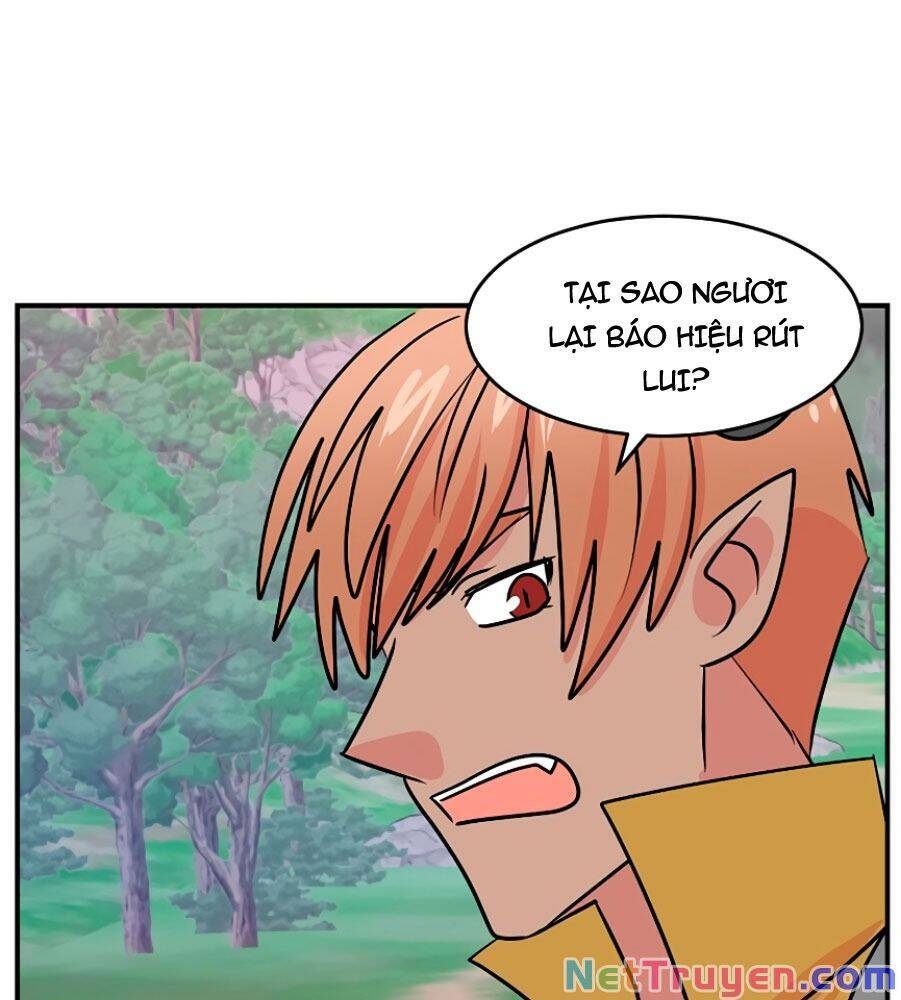 Mọt Sách Chapter 105 - Trang 2