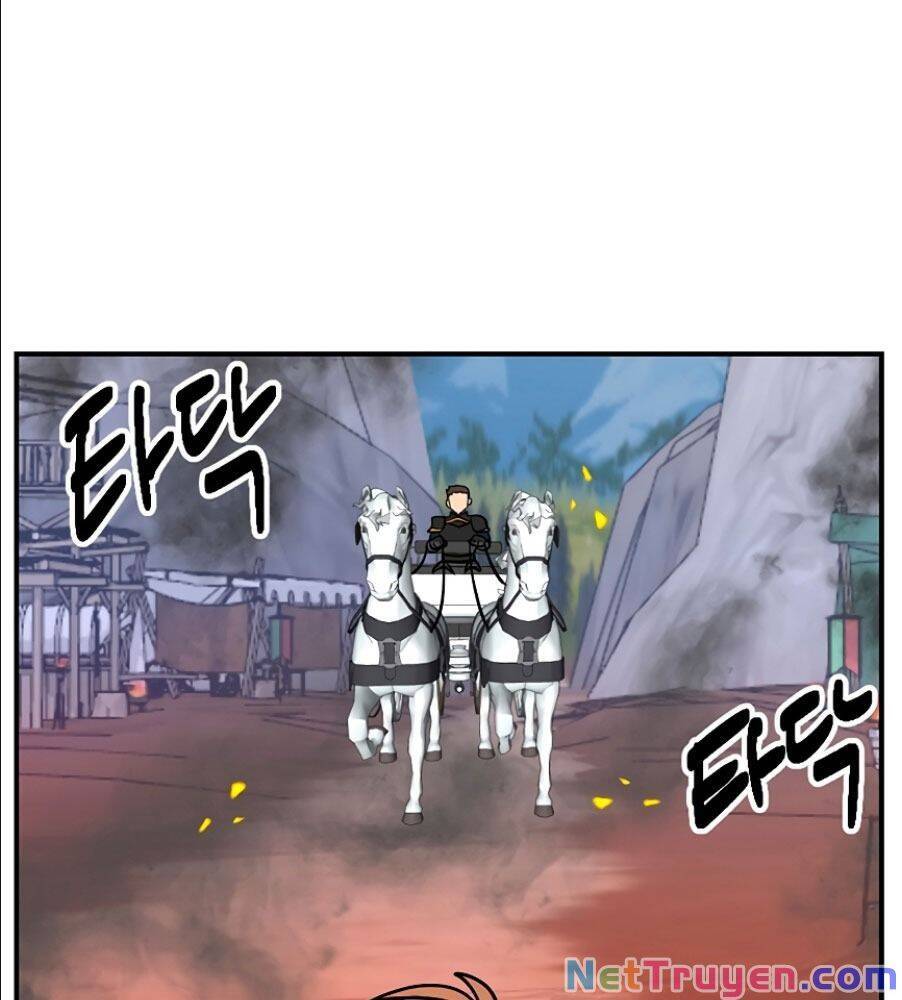 Mọt Sách Chapter 105 - Trang 2