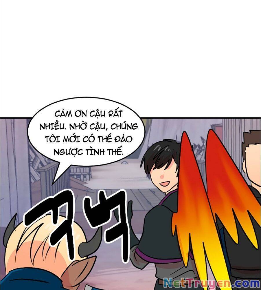 Mọt Sách Chapter 105 - Trang 2