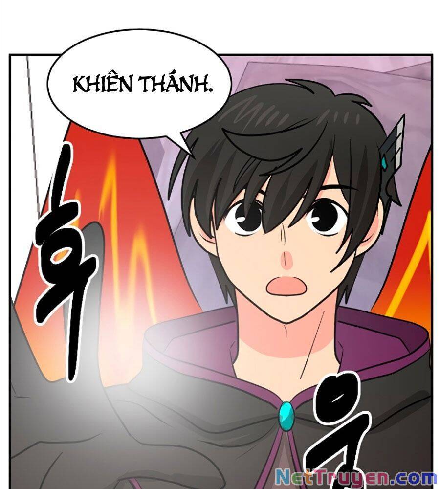 Mọt Sách Chapter 104 - Trang 2