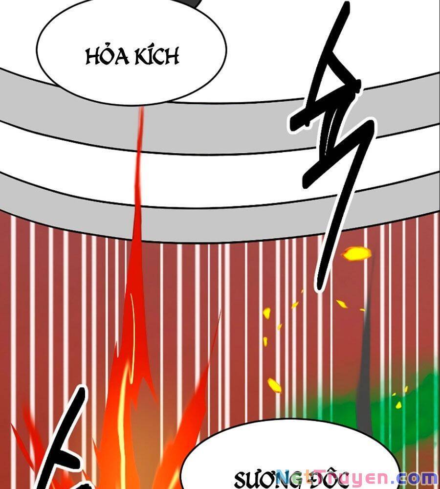 Mọt Sách Chapter 104 - Trang 2