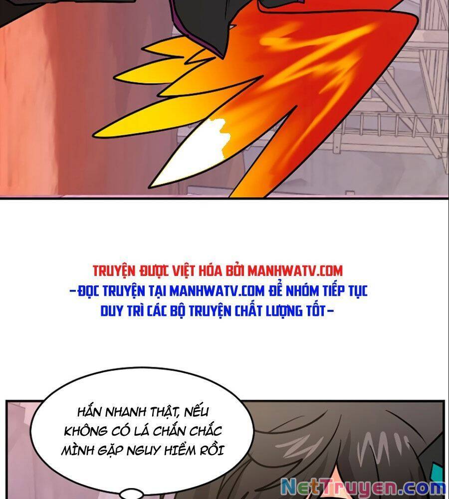 Mọt Sách Chapter 104 - Trang 2