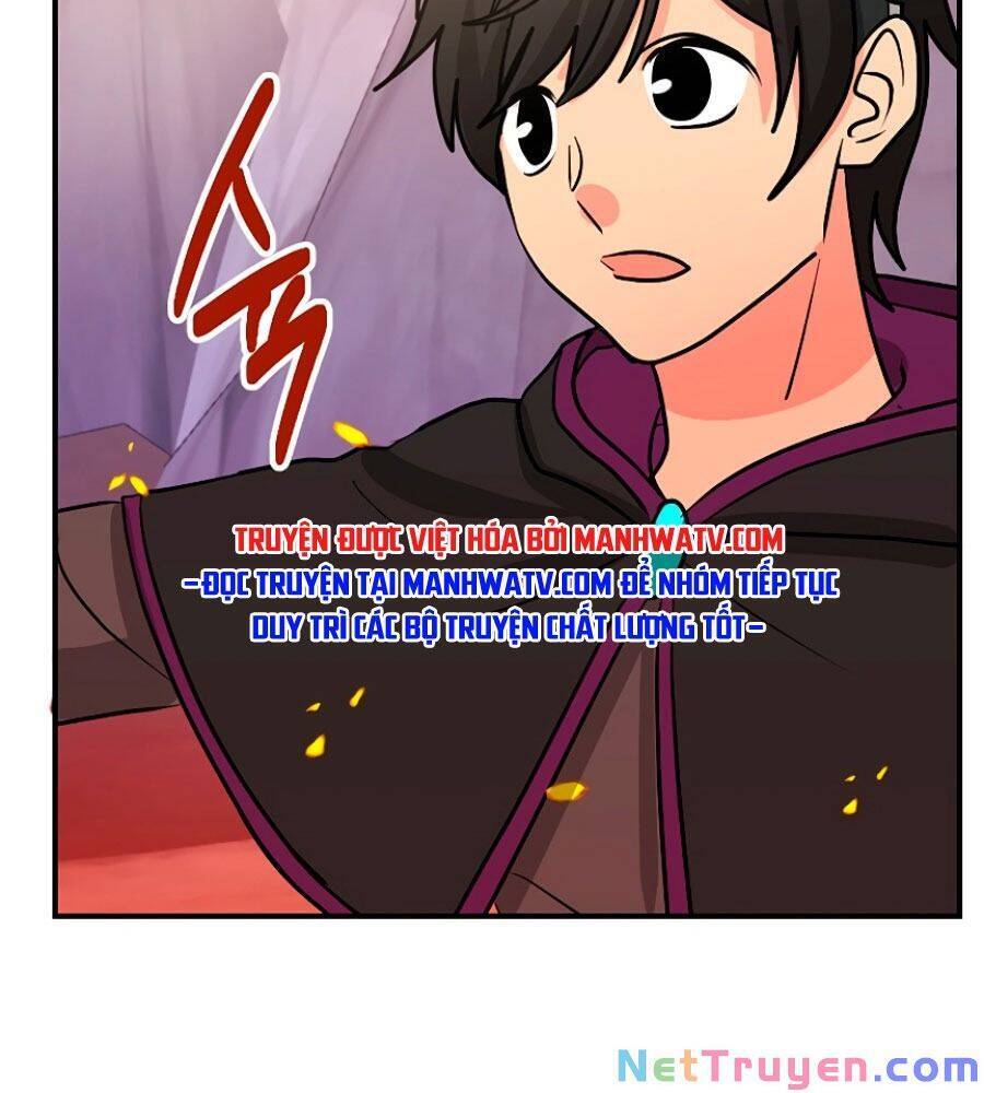 Mọt Sách Chapter 104 - Trang 2