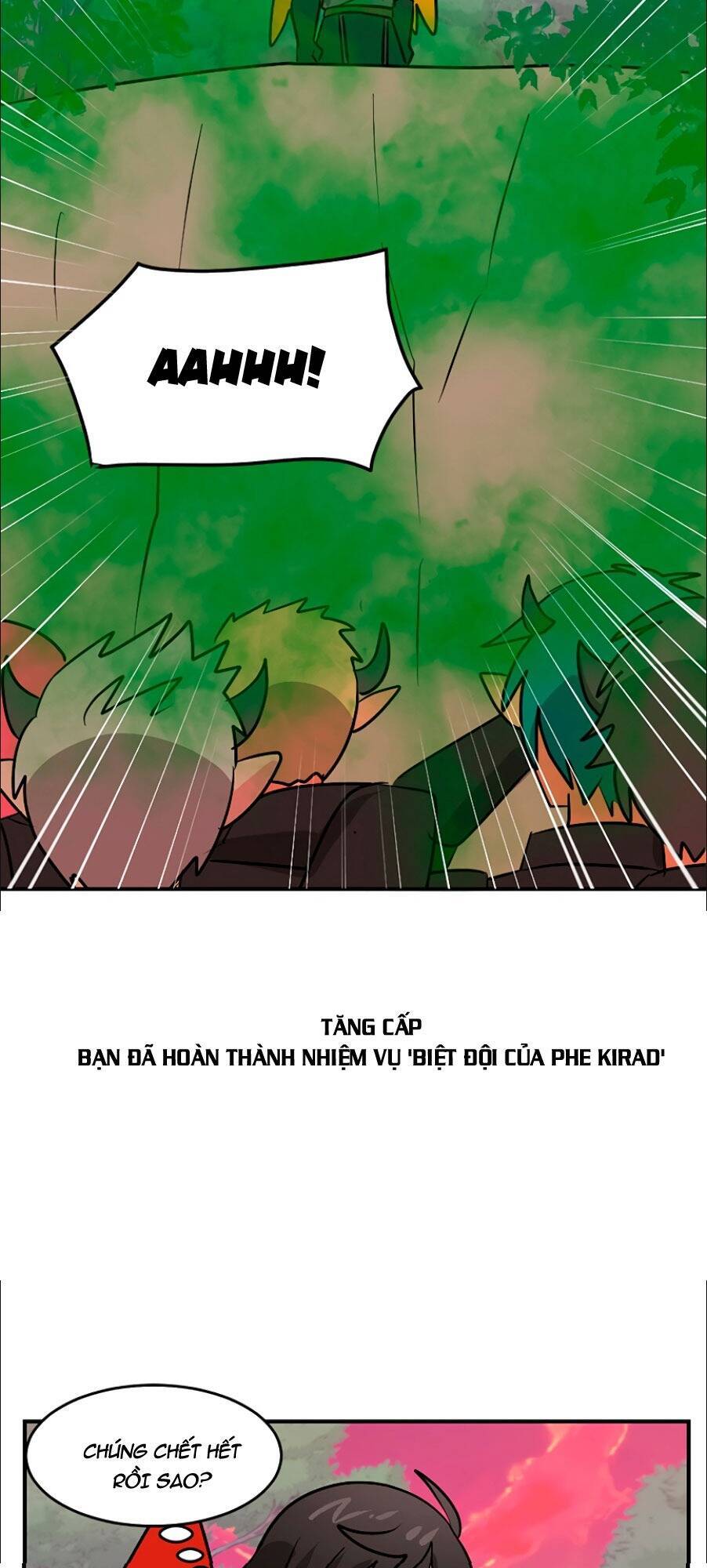 Mọt Sách Chapter 103 - Trang 2