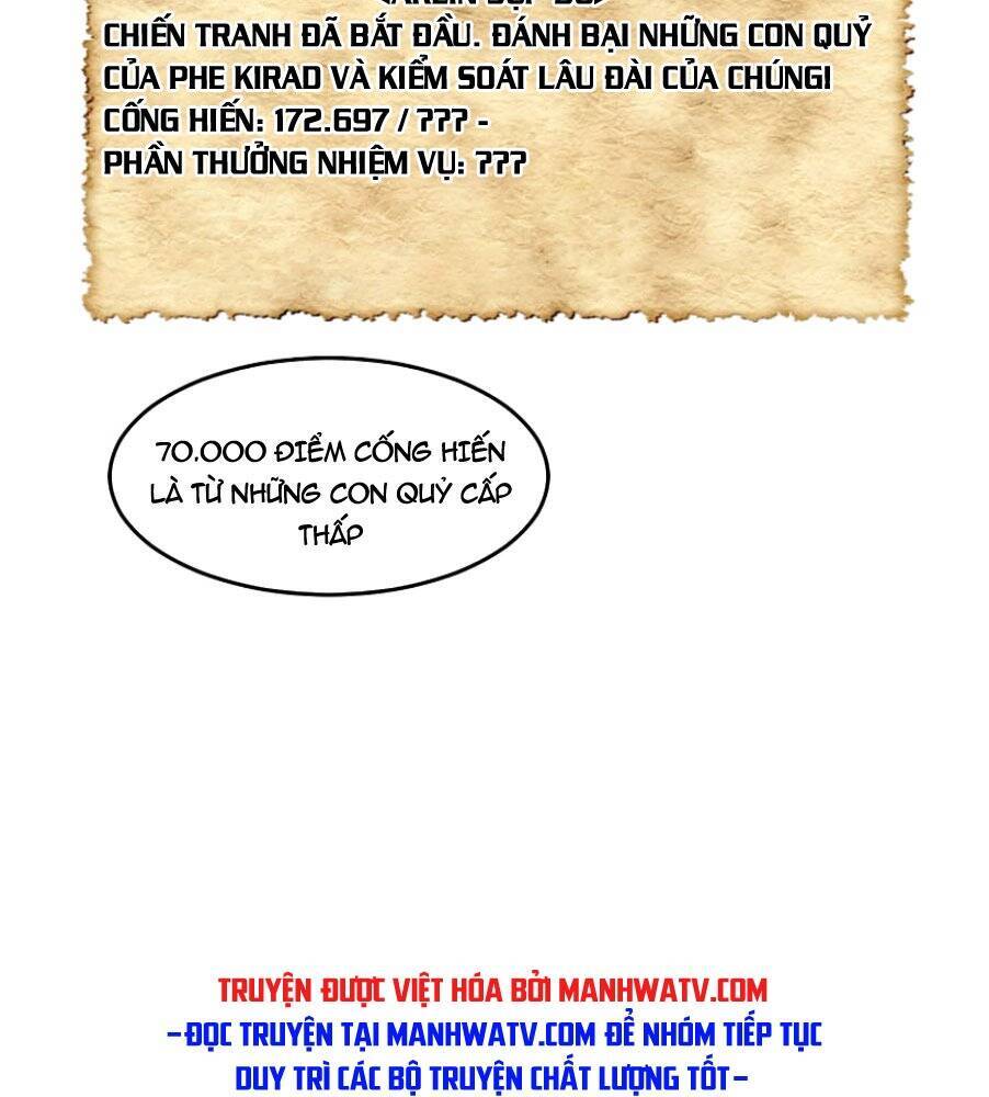 Mọt Sách Chapter 103 - Trang 2