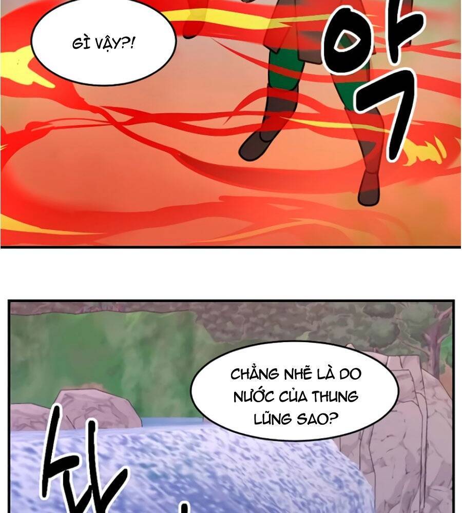 Mọt Sách Chapter 102 - Trang 2