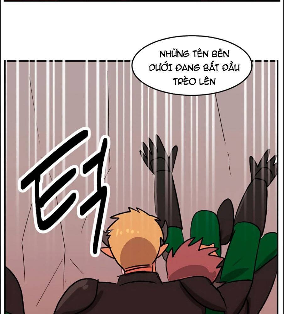 Mọt Sách Chapter 102 - Trang 2