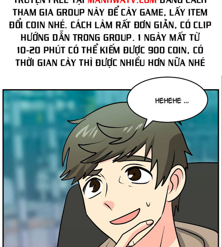 Mọt Sách Chapter 101 - Trang 2