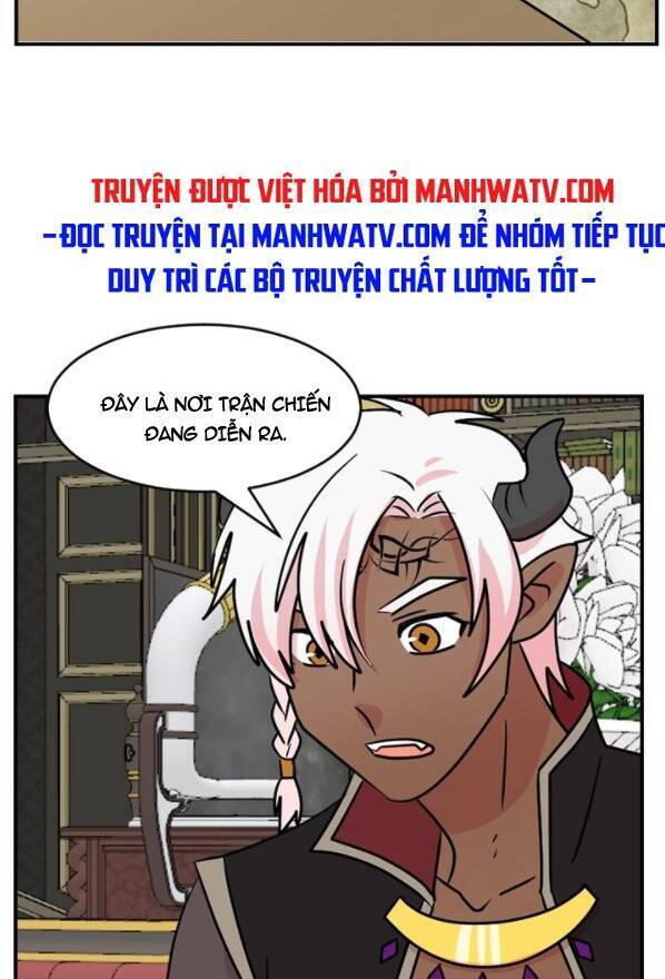 Mọt Sách Chapter 100 - Trang 2