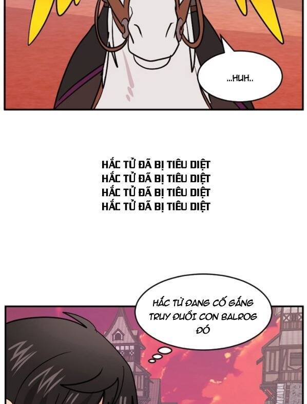 Mọt Sách Chapter 99 - Trang 2