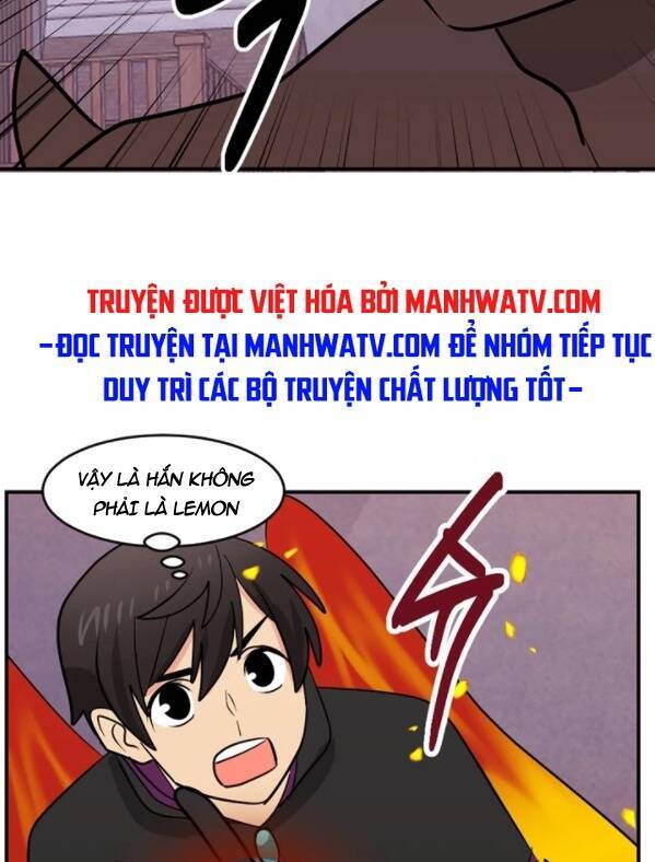 Mọt Sách Chapter 98 - Trang 2