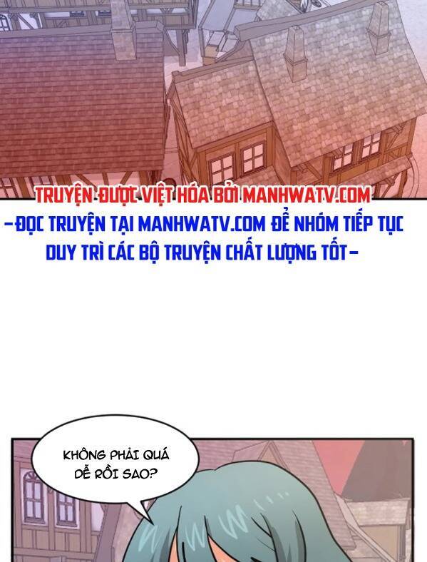 Mọt Sách Chapter 98 - Trang 2