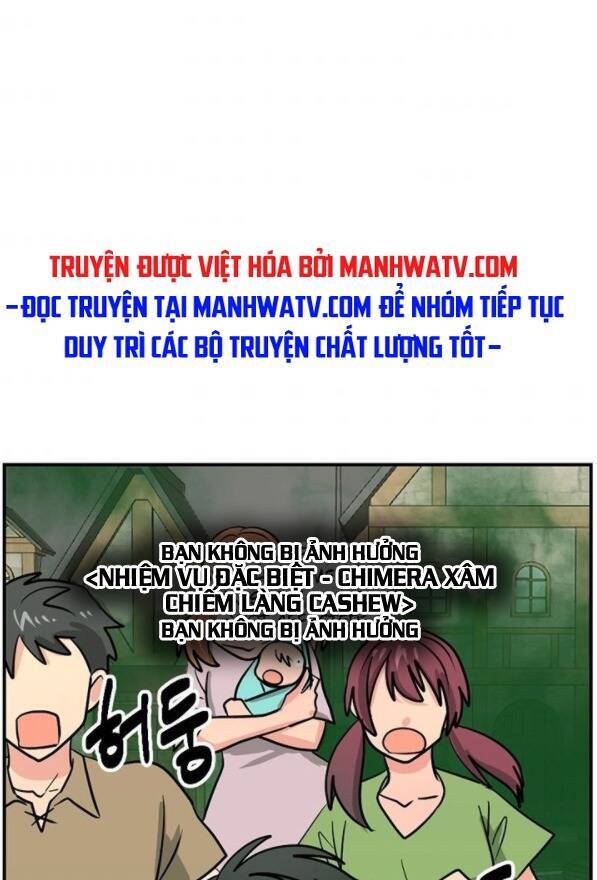 Mọt Sách Chapter 95 - Trang 2