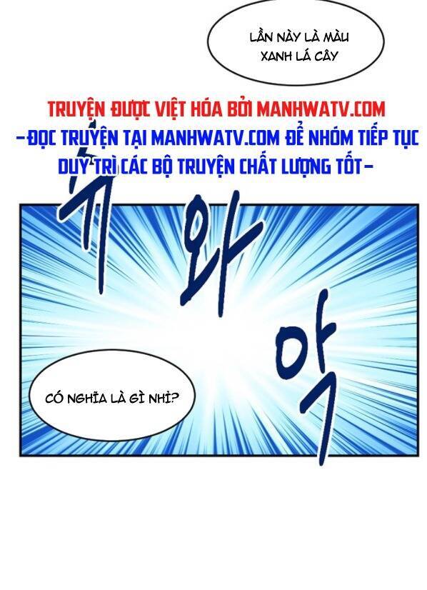 Mọt Sách Chapter 93 - Trang 2