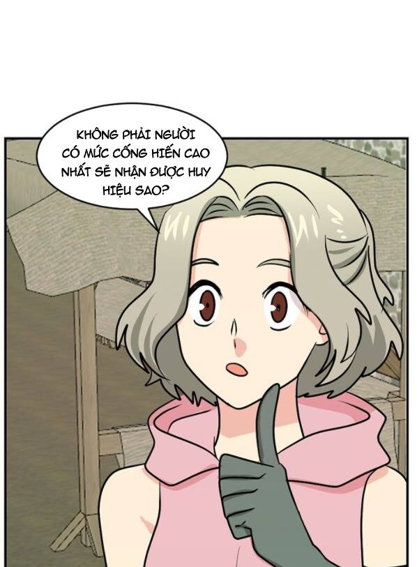 Mọt Sách Chapter 93 - Trang 2