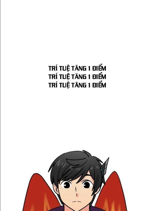 Mọt Sách Chapter 91 - Trang 2