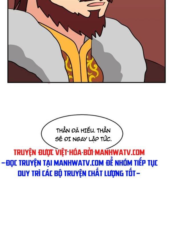 Mọt Sách Chapter 90 - Trang 2