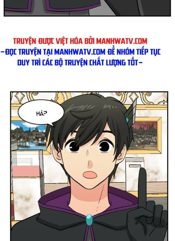 Mọt Sách Chapter 90 - Trang 2