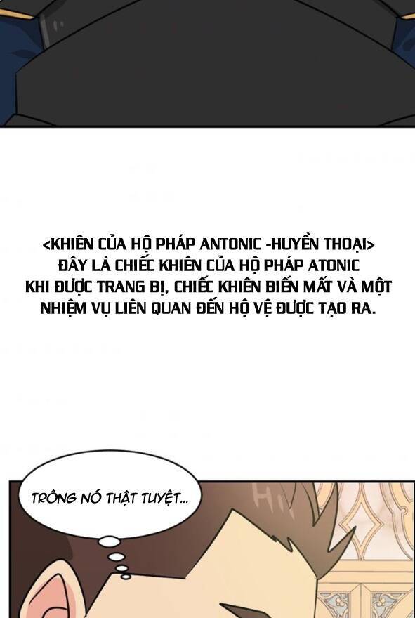 Mọt Sách Chapter 89 - Trang 2