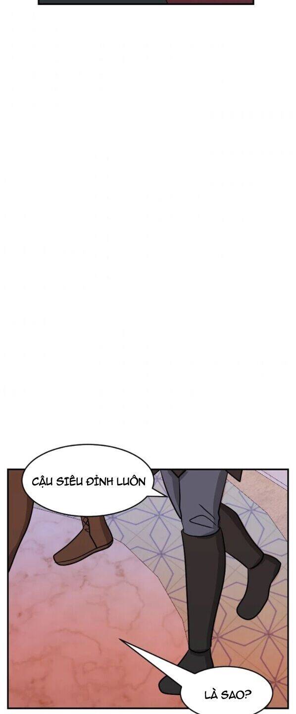 Mọt Sách Chapter 86 - Trang 2