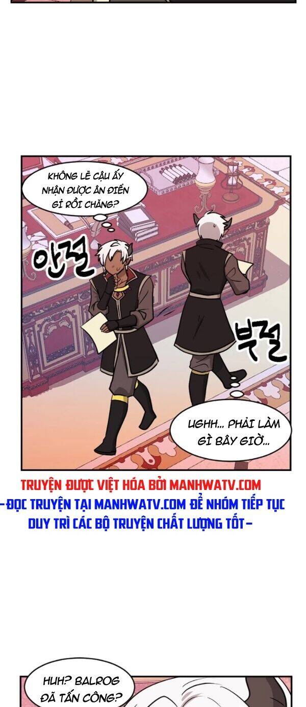 Mọt Sách Chapter 86 - Trang 2