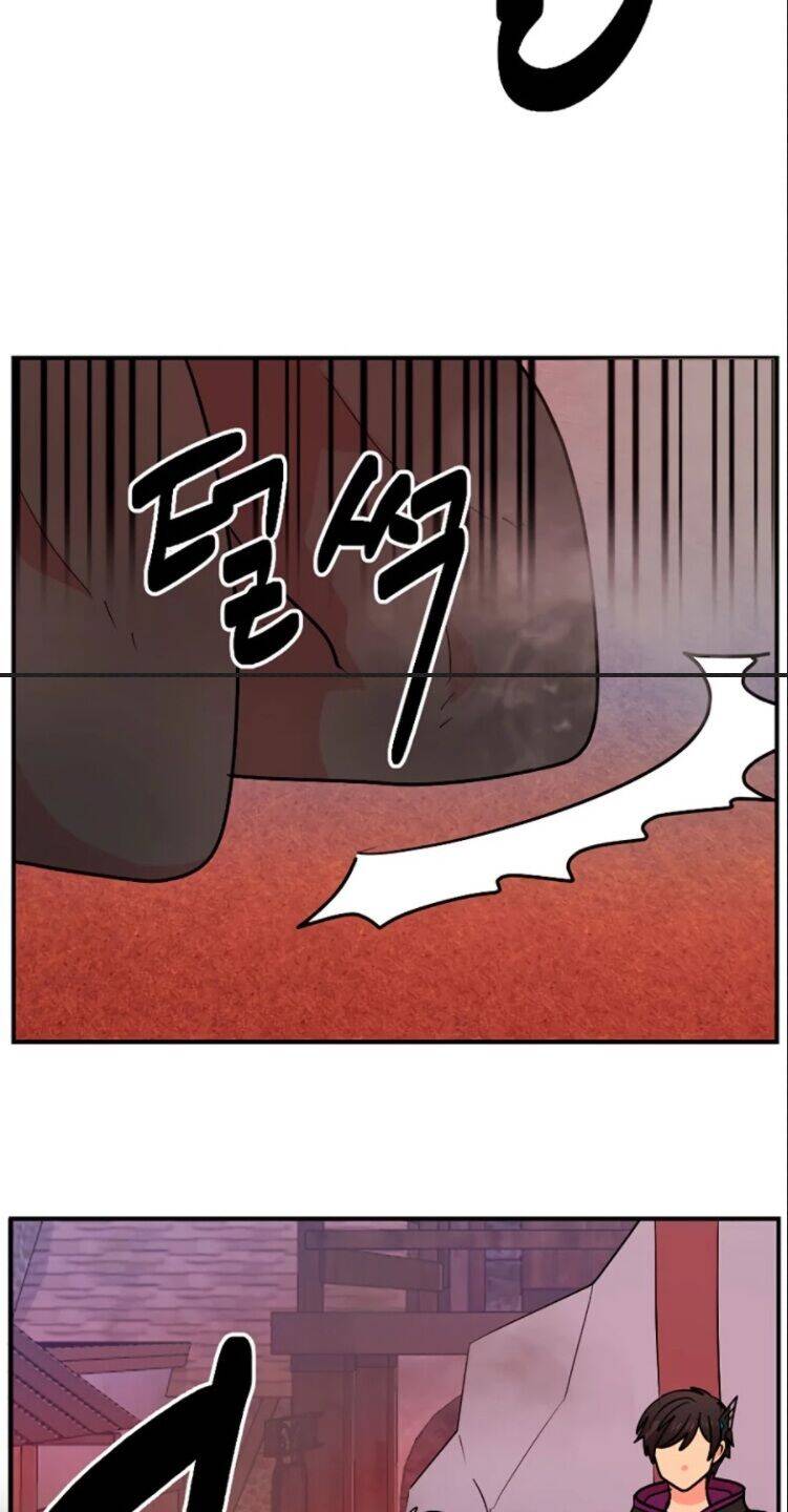 Mọt Sách Chapter 85 - Trang 2