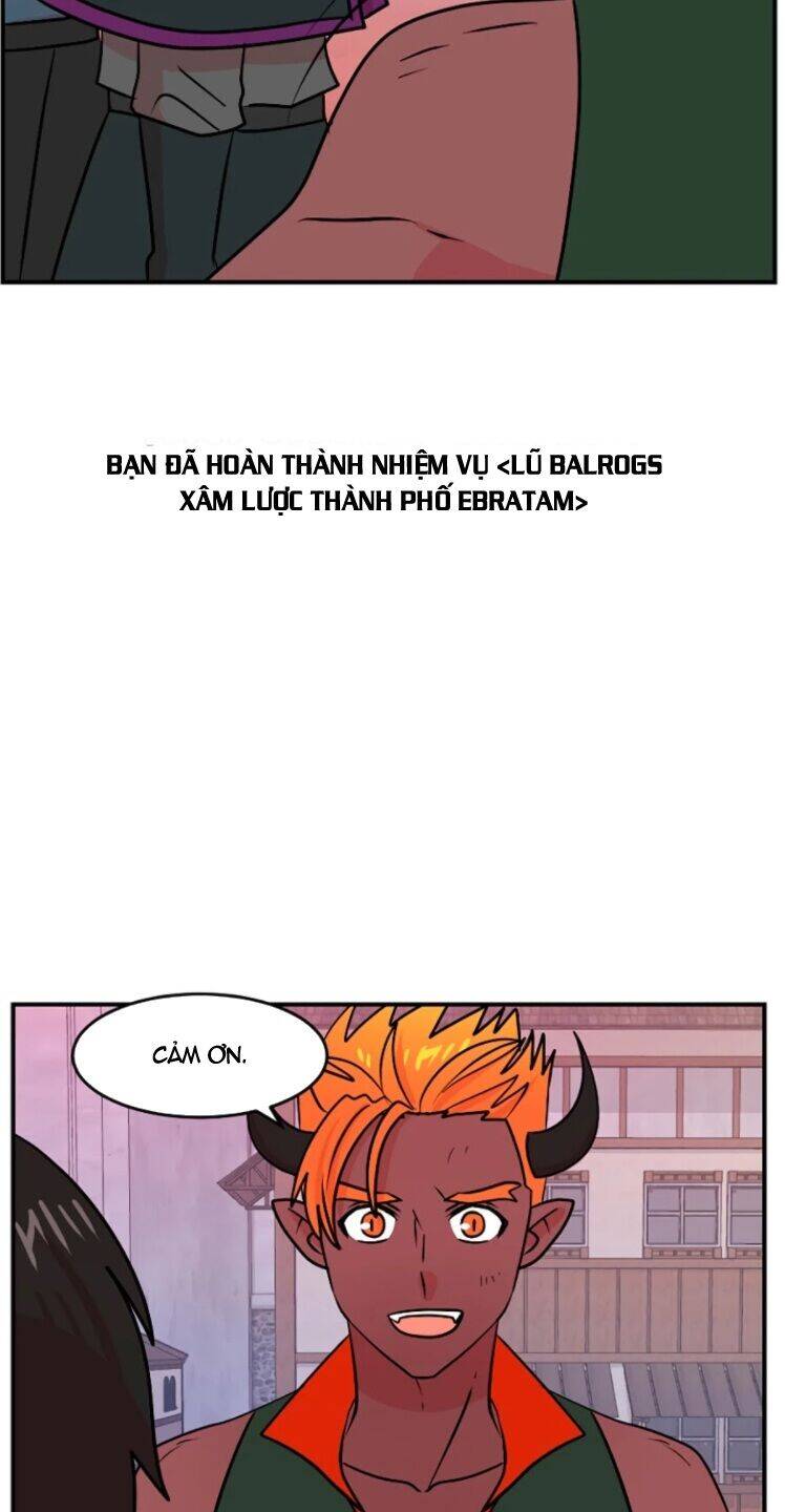 Mọt Sách Chapter 85 - Trang 2