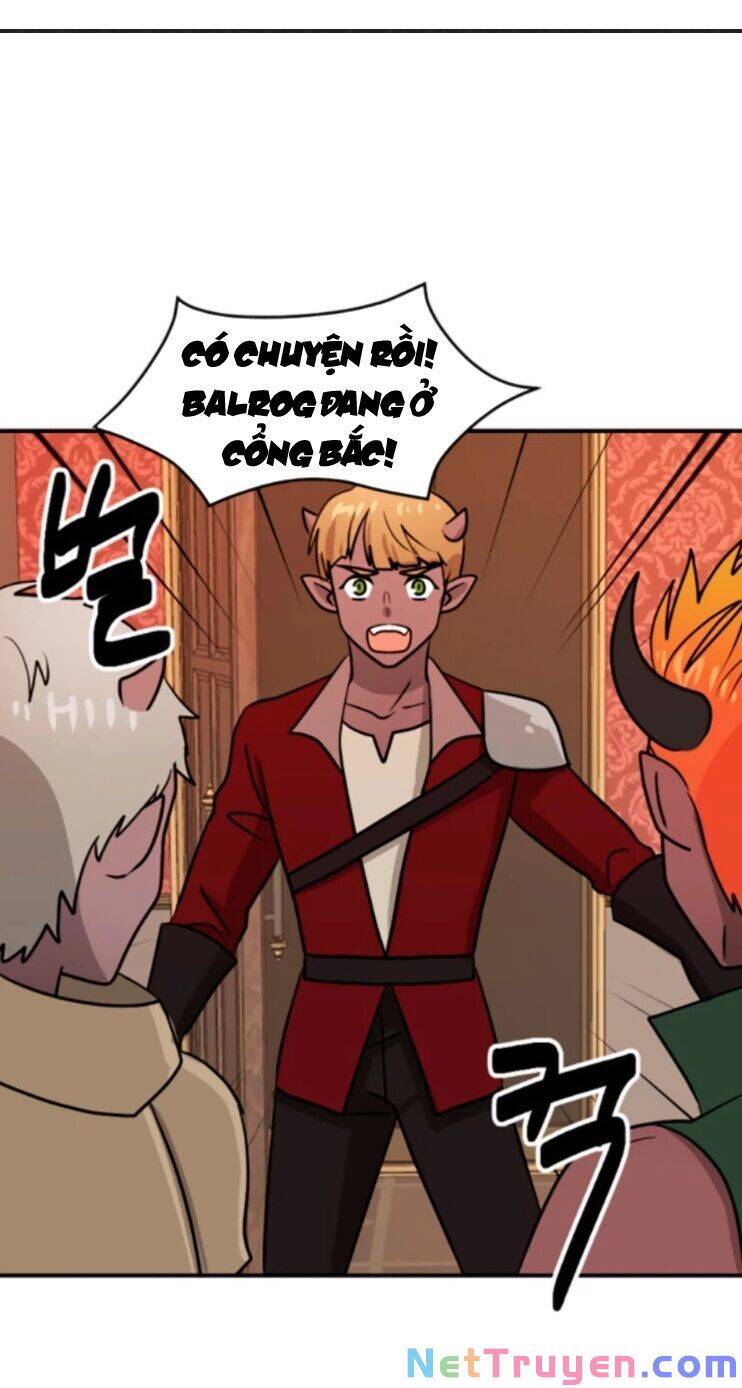 Mọt Sách Chapter 84 - Trang 2