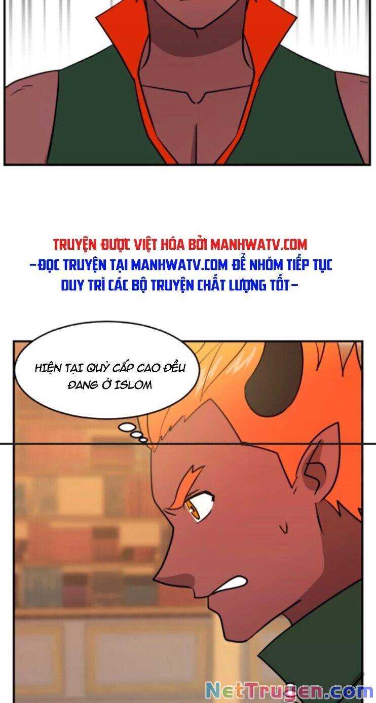 Mọt Sách Chapter 84 - Trang 2