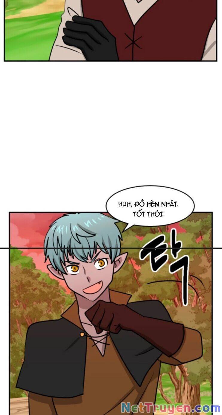 Mọt Sách Chapter 84 - Trang 2