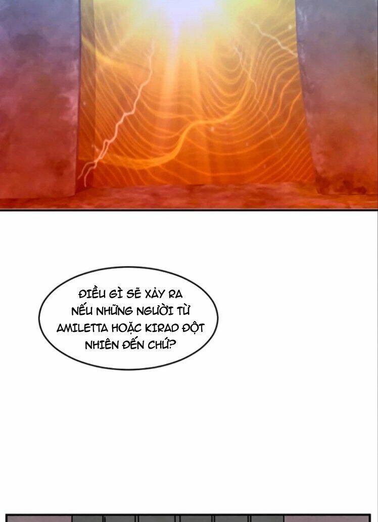 Mọt Sách Chapter 83 - Trang 2