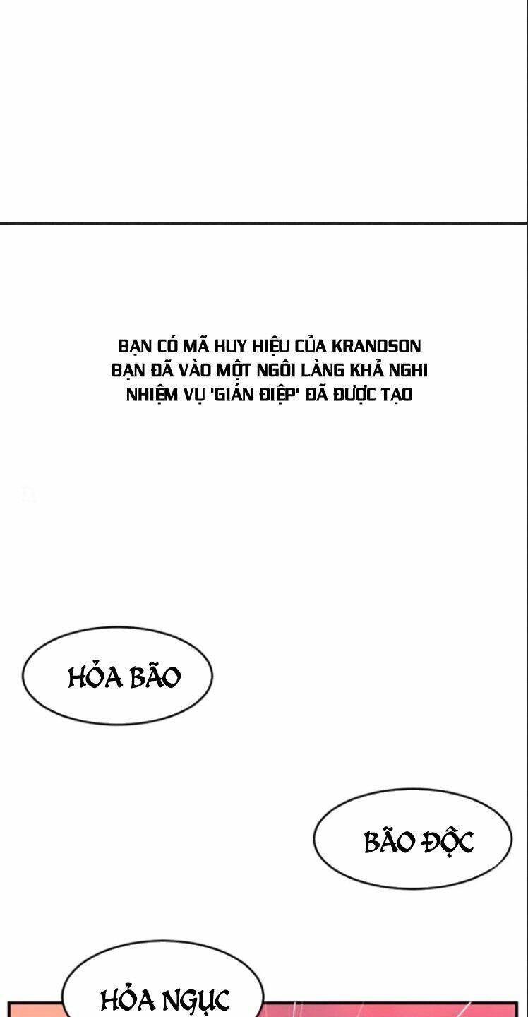 Mọt Sách Chapter 81 - Trang 2