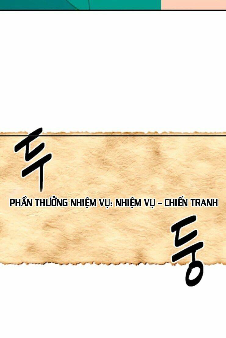 Mọt Sách Chapter 81 - Trang 2