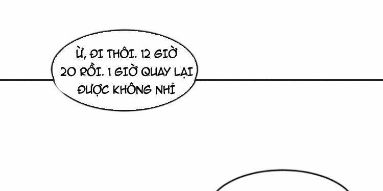 Mọt Sách Chapter 80 - Trang 2