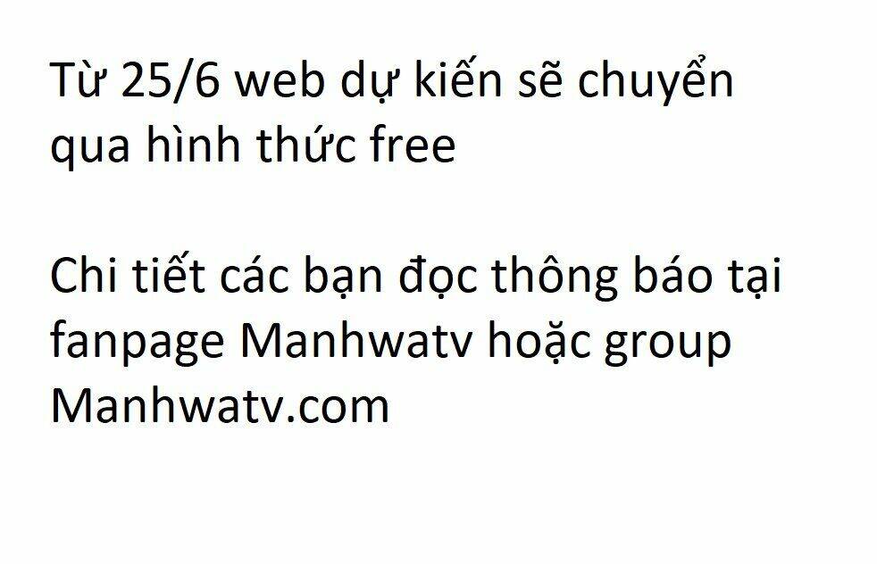 Mọt Sách Chapter 80 - Trang 2