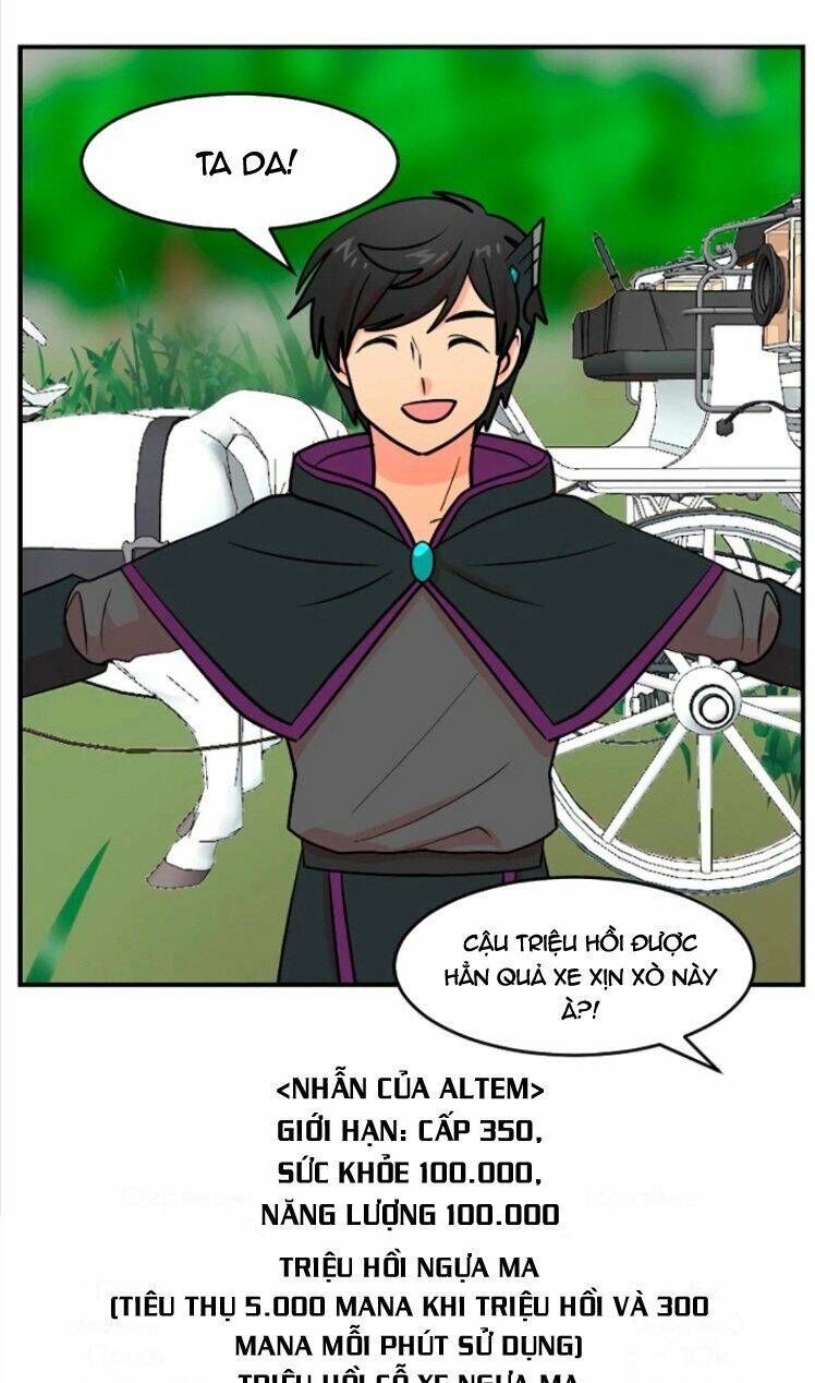 Mọt Sách Chapter 78 - Trang 2