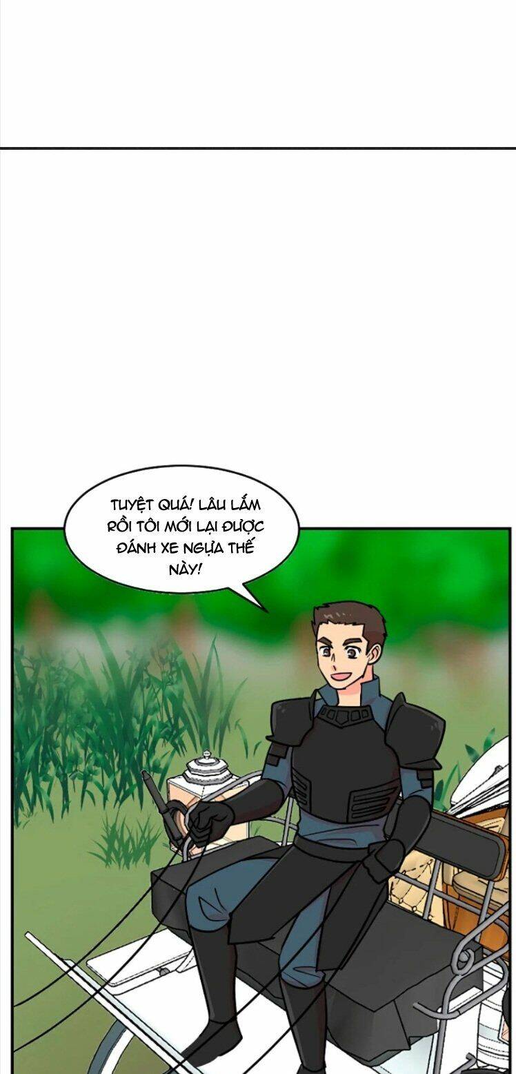 Mọt Sách Chapter 78 - Trang 2