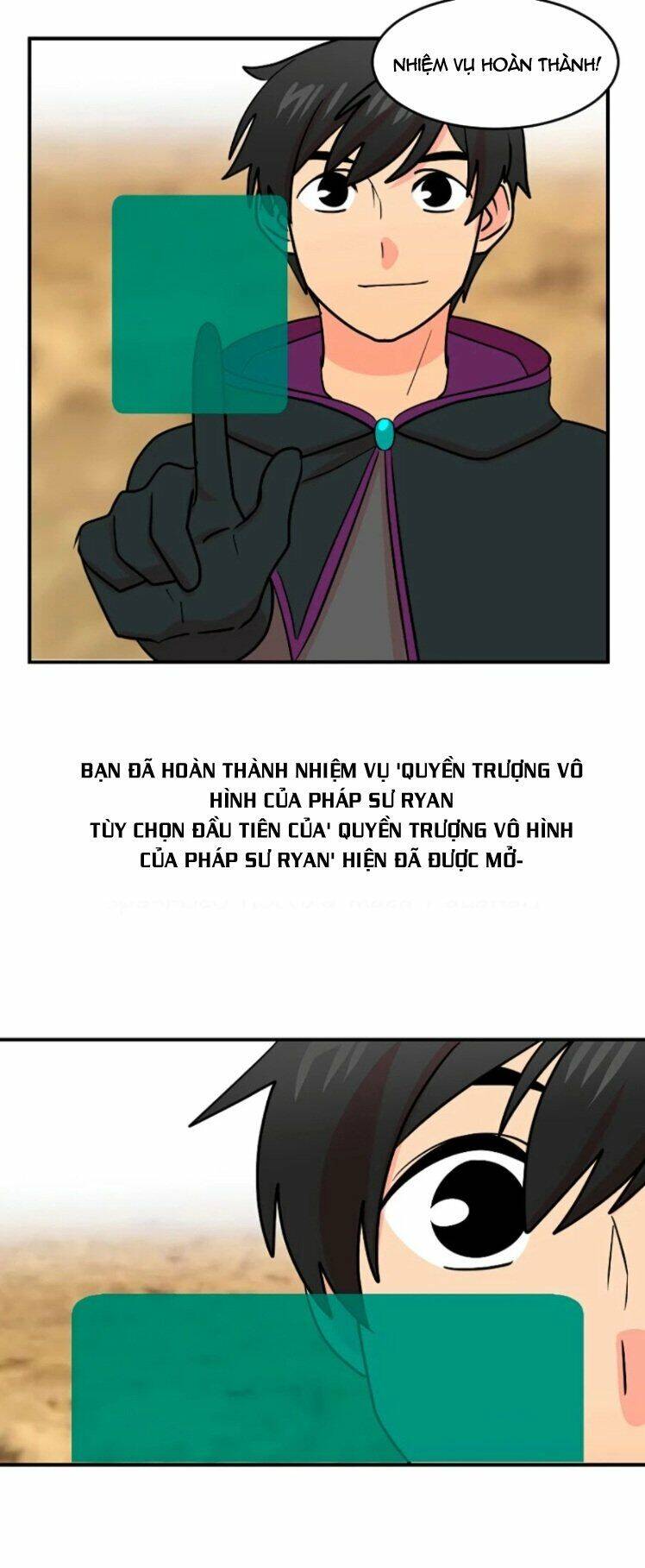 Mọt Sách Chapter 78 - Trang 2