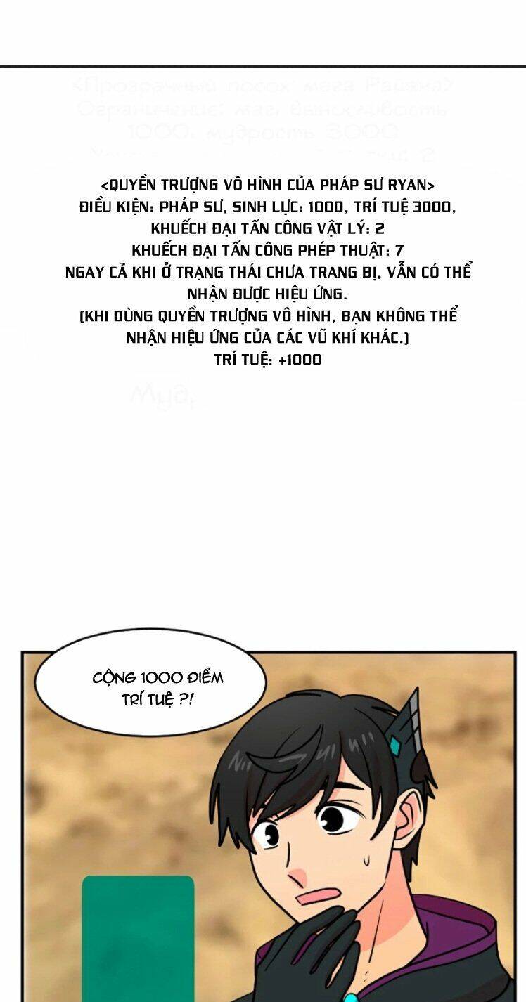 Mọt Sách Chapter 78 - Trang 2