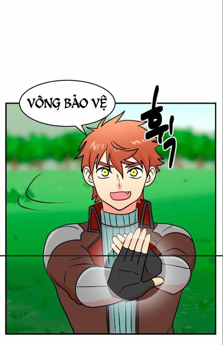 Mọt Sách Chapter 77 - Trang 2