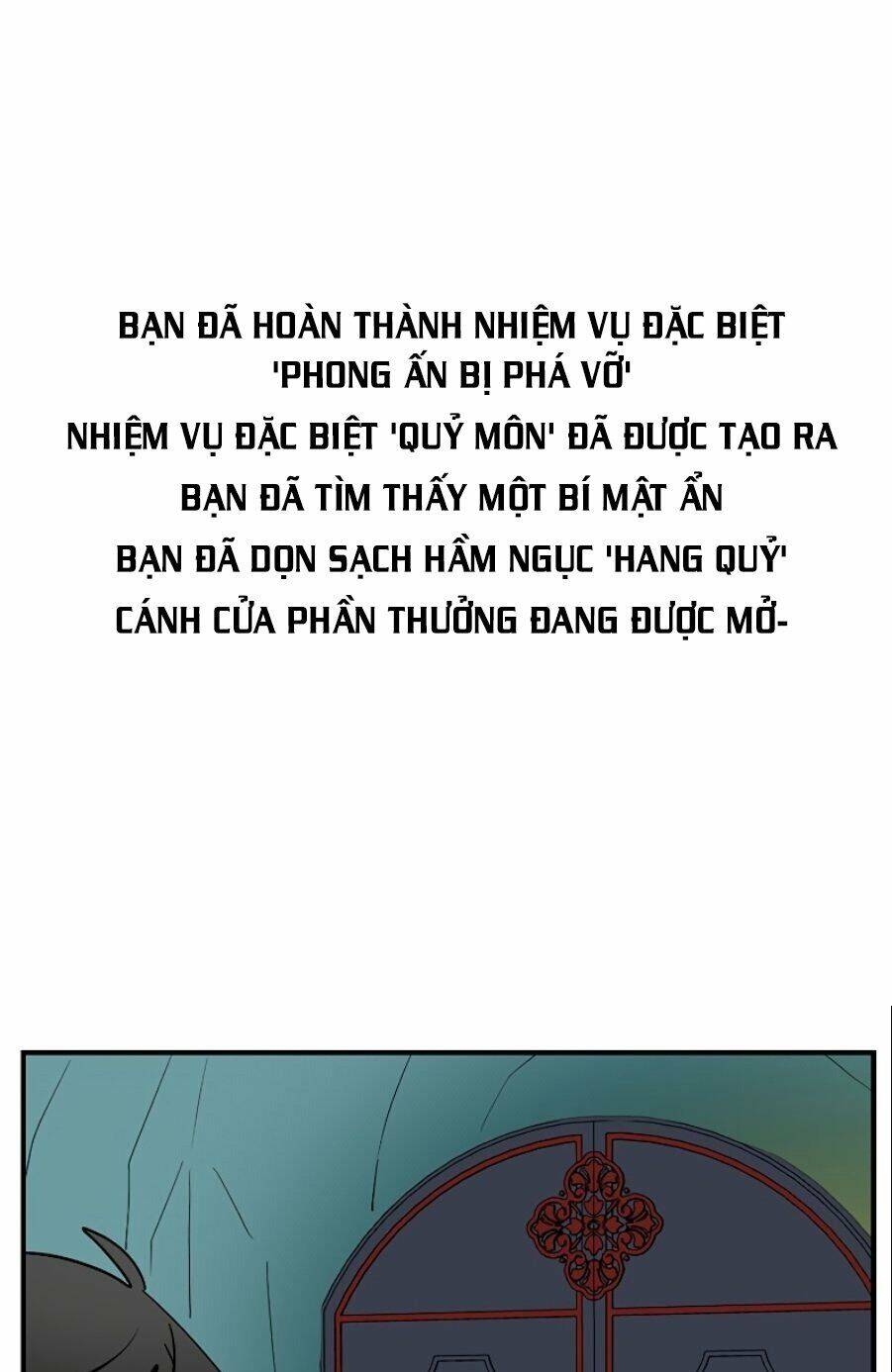 Mọt Sách Chapter 76 - Trang 2