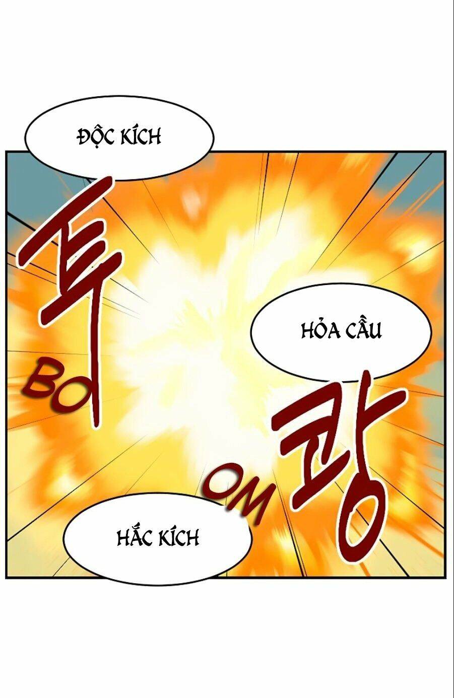 Mọt Sách Chapter 76 - Trang 2